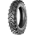 Грузовая шина BKT Agrimax RT-945 320/90 R54 156A8 Фото грузовой шины BKT Agrimax RT-945 320/90 R54 156A8